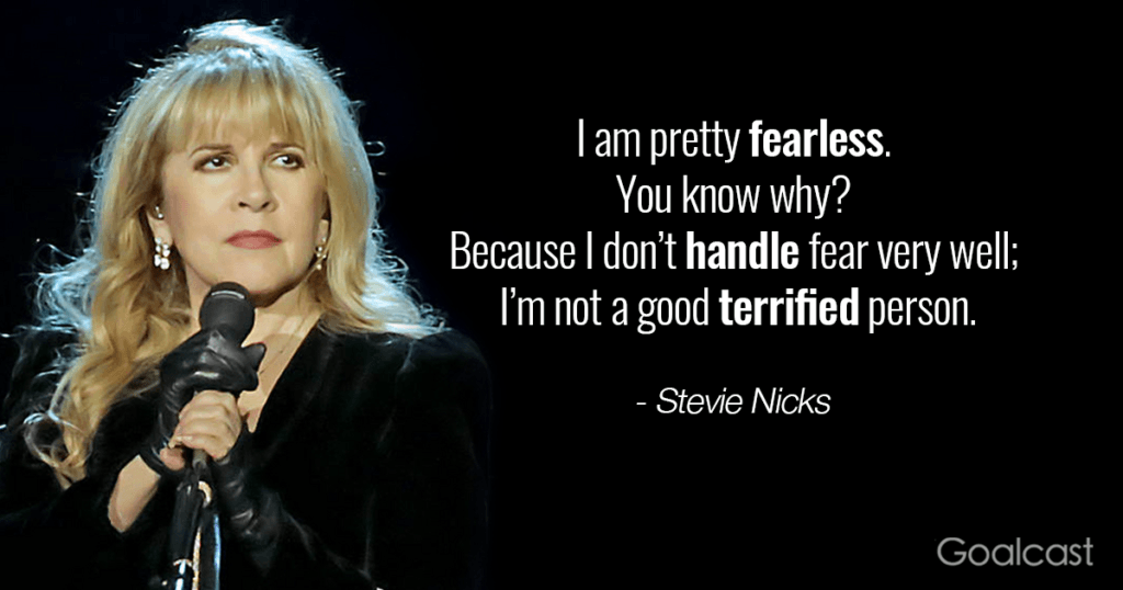 Stevie-Nicks-on-fear