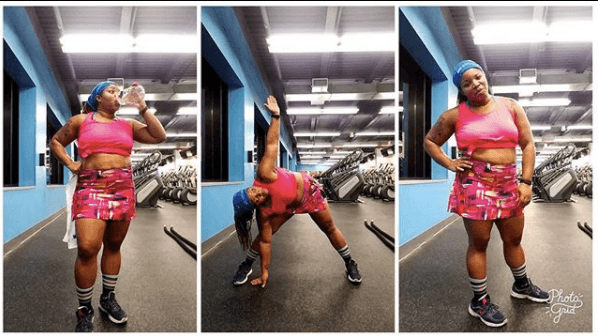 latoya-shauntay-snell