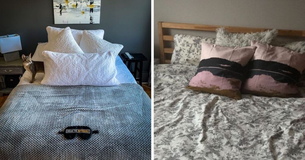 Untitled design 31 1024x536