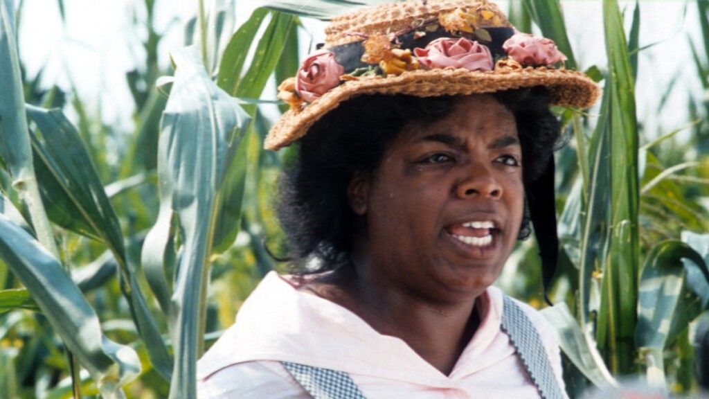 Oprah winfrey the color purple 1024x576