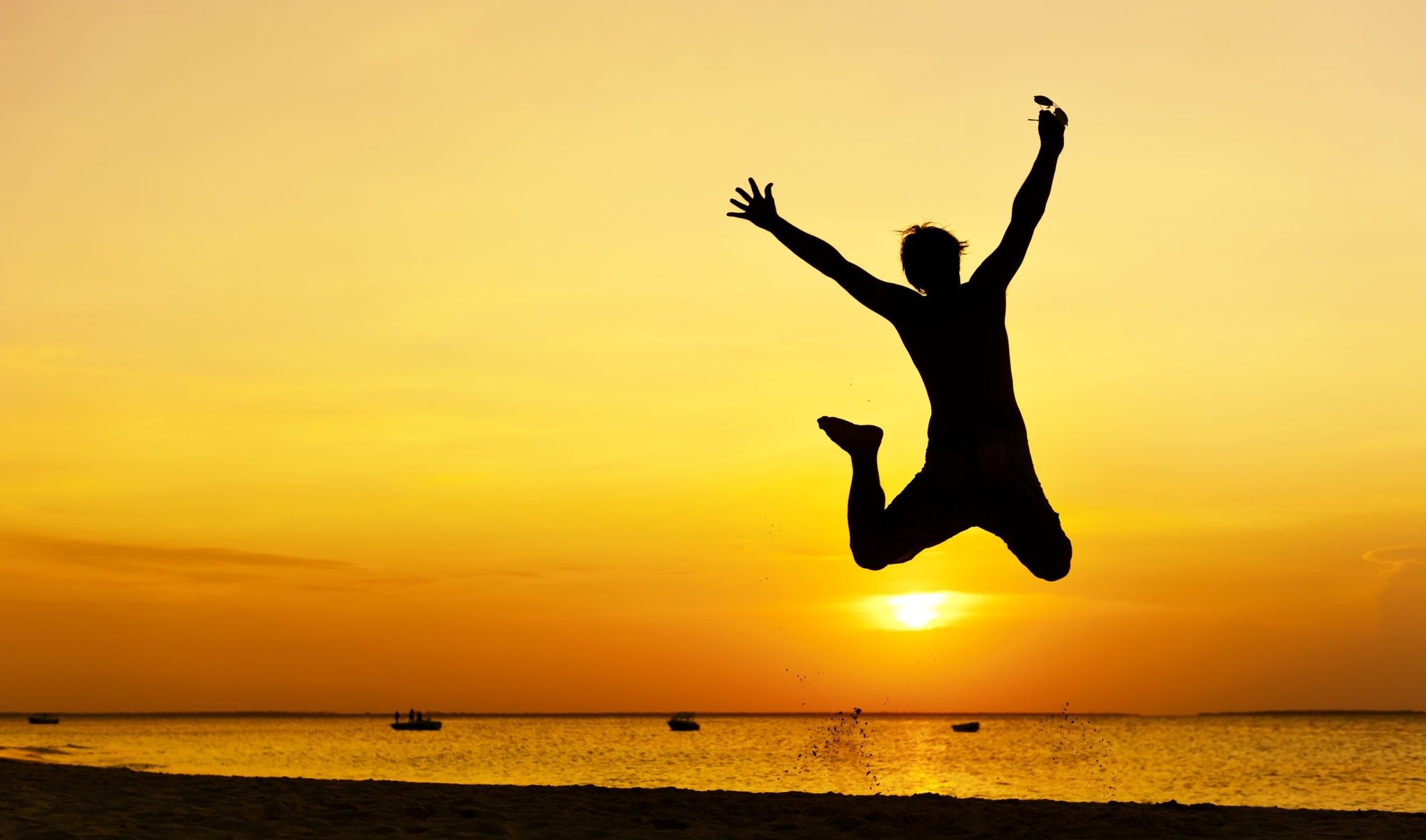 Each Moment Is Precious, So Face the World as the Fabulous You