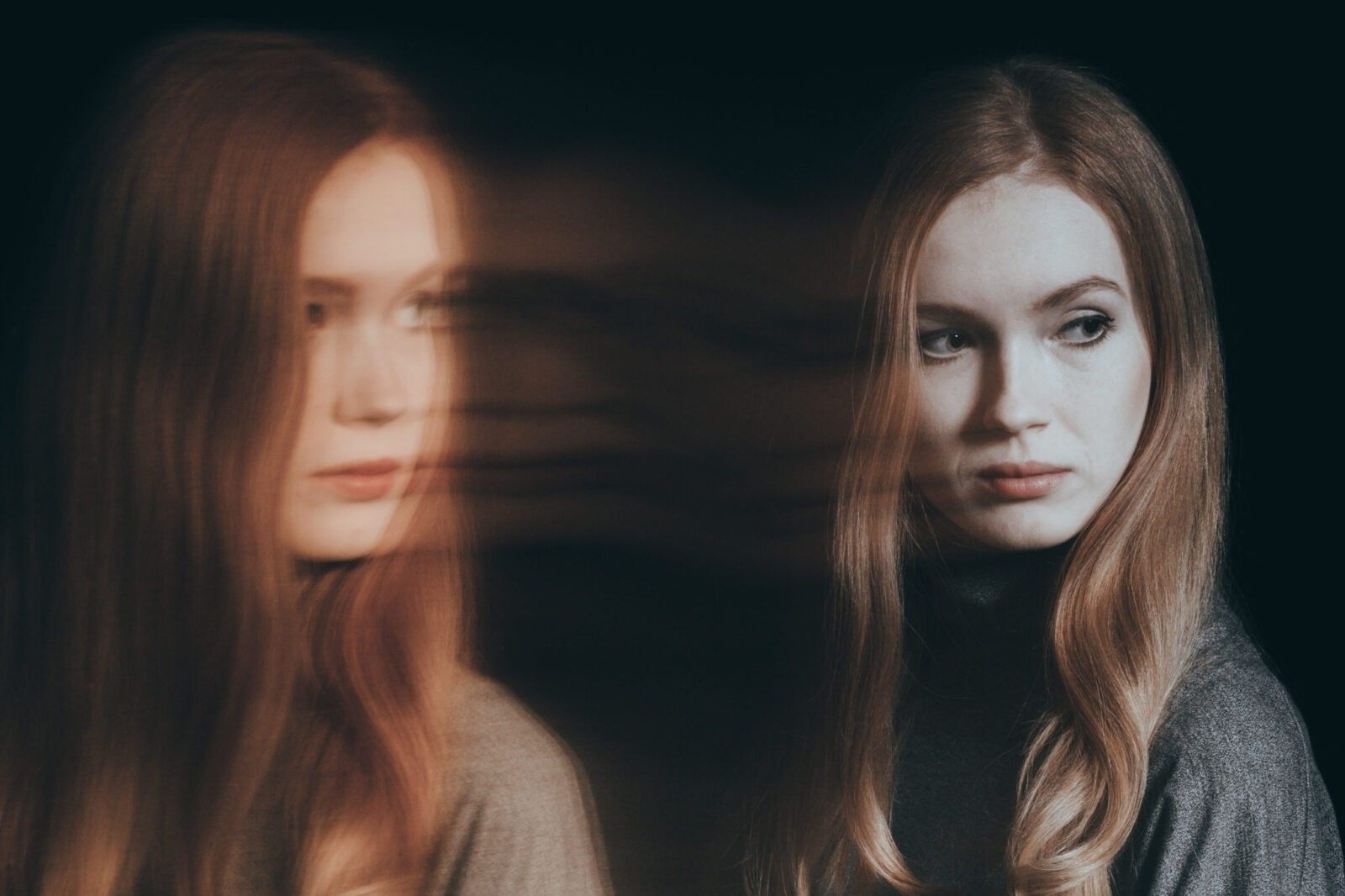 The You of Today Is Not the You of Tomorrow: Lessons on Change and Impermanence