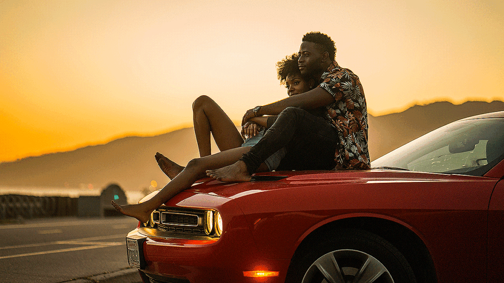 Love poems16 1024x576