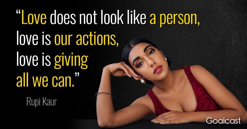 rupi-kaur-quote-love