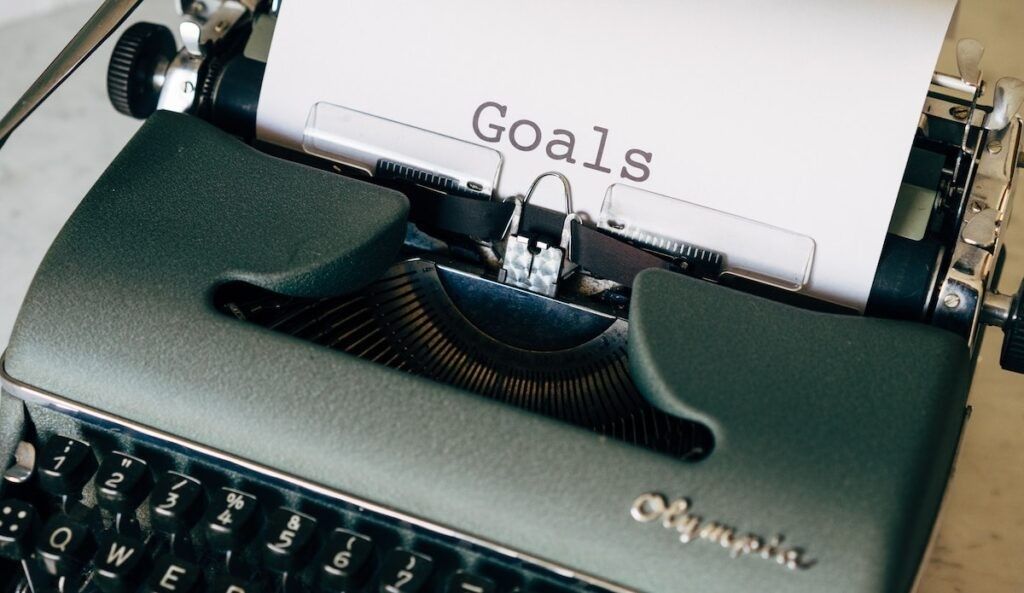 Smart goals 1024x593