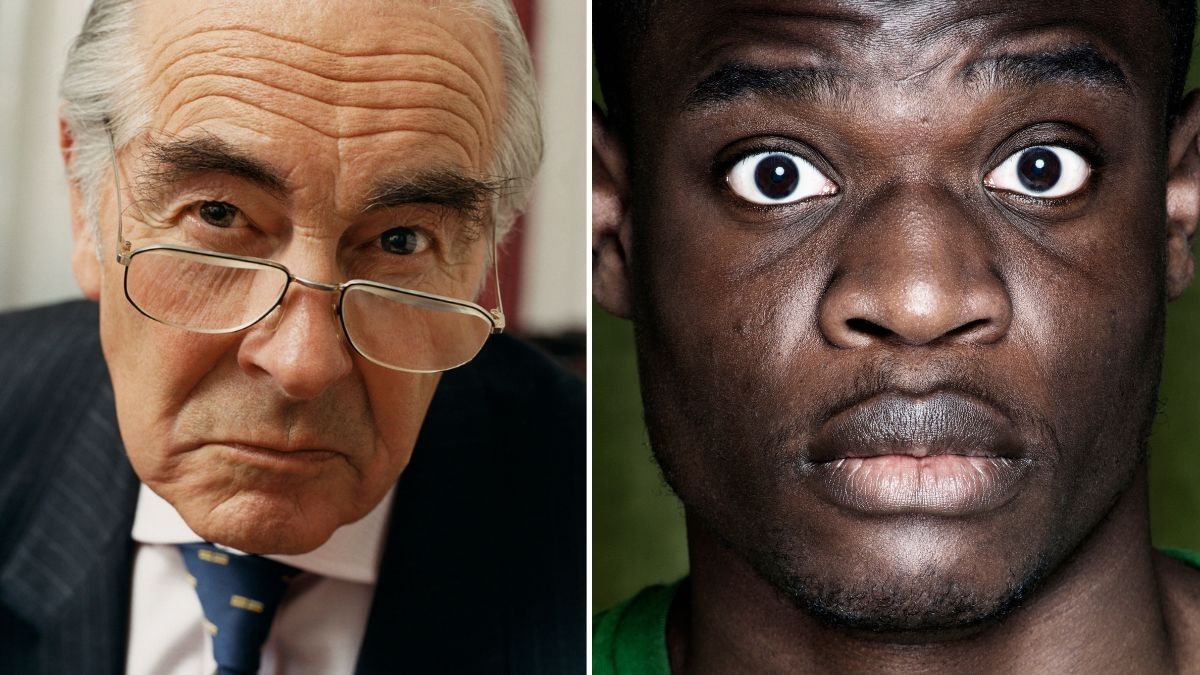 Dad Tells Daughter’s Boyfriend He Should Break Up With Her - Here’s Why the Internet Is Praising Him