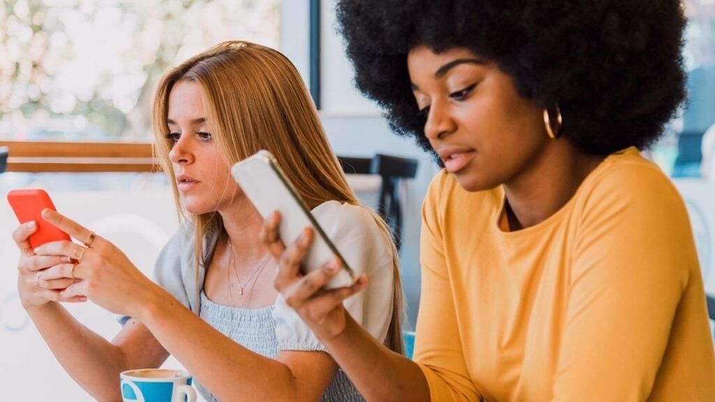 how to reset dopamine levels