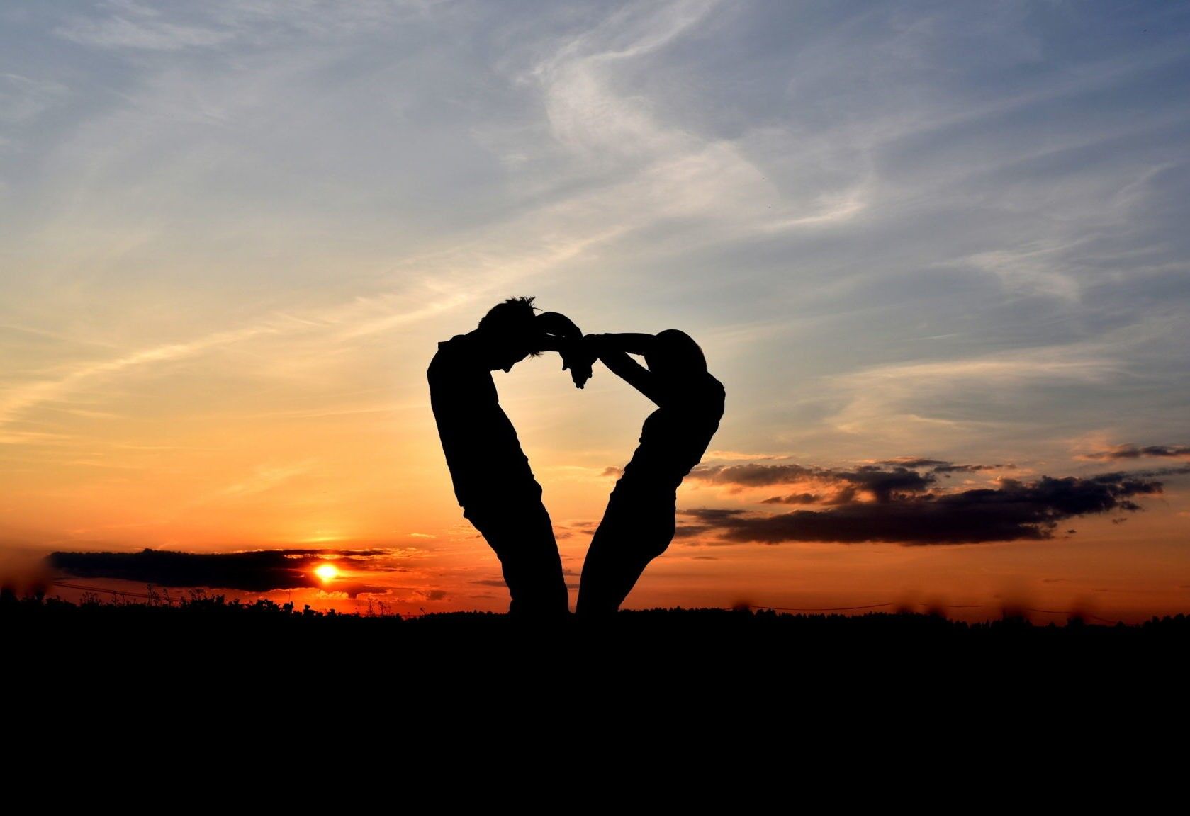 How to Banish Jealousy and Become a Beacon of Positivity