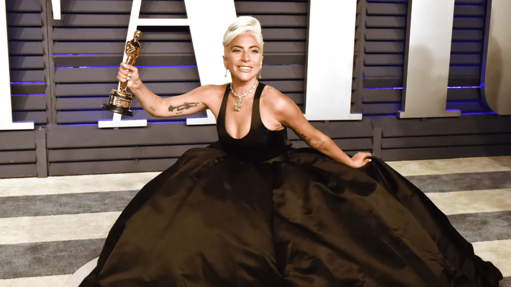 4a3f8d84 e3df 4e2f a9ef bb4c72f4ce61 1024x576