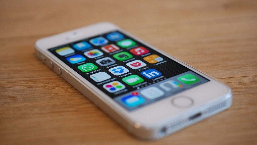 7 Apps that Will Make Your Life Easier