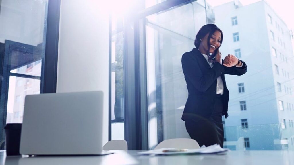 what is the pomodoro technique