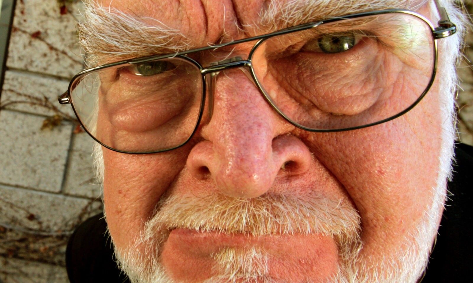 Mihaly Csikszentmihalyi’s Theories Can Change Your Life