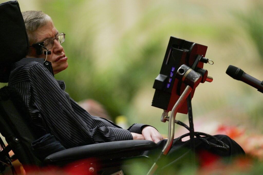 british-scientist-stephen-hawking-china