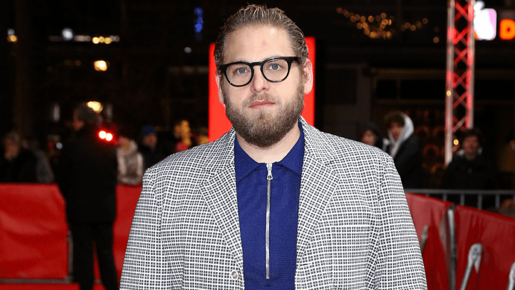 5 20211018 143148 0002 1024x576