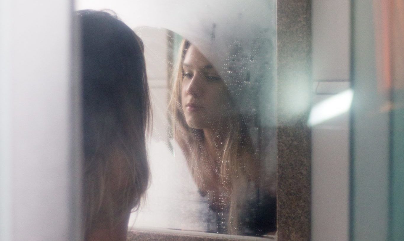 5 Ways to Stop Self-Sabotaging Behavior Now so You Can Thrive