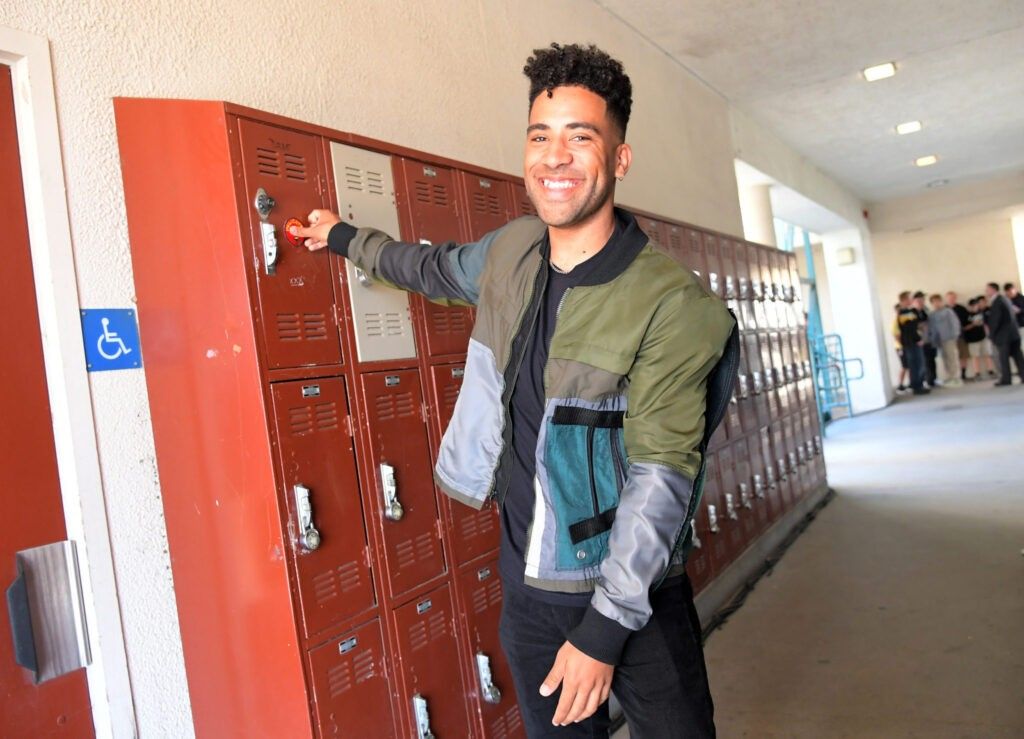 AXE-Senior-Orientation-VHS-