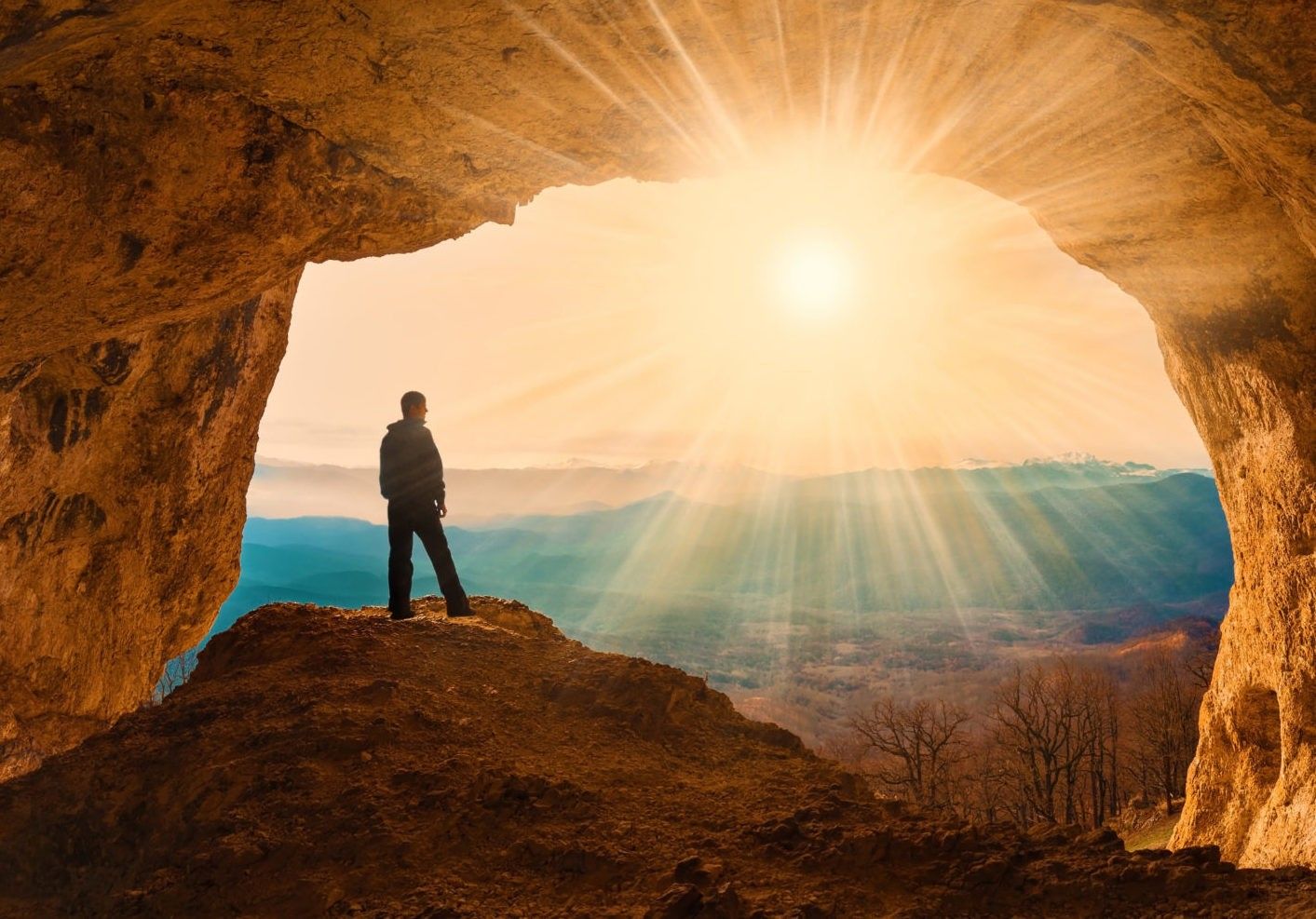 7 Steps to Move Past Your Fears and Live the Life You Desire