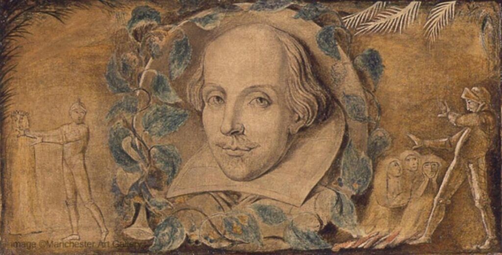 Shakespeare by william blake 1 1024x521