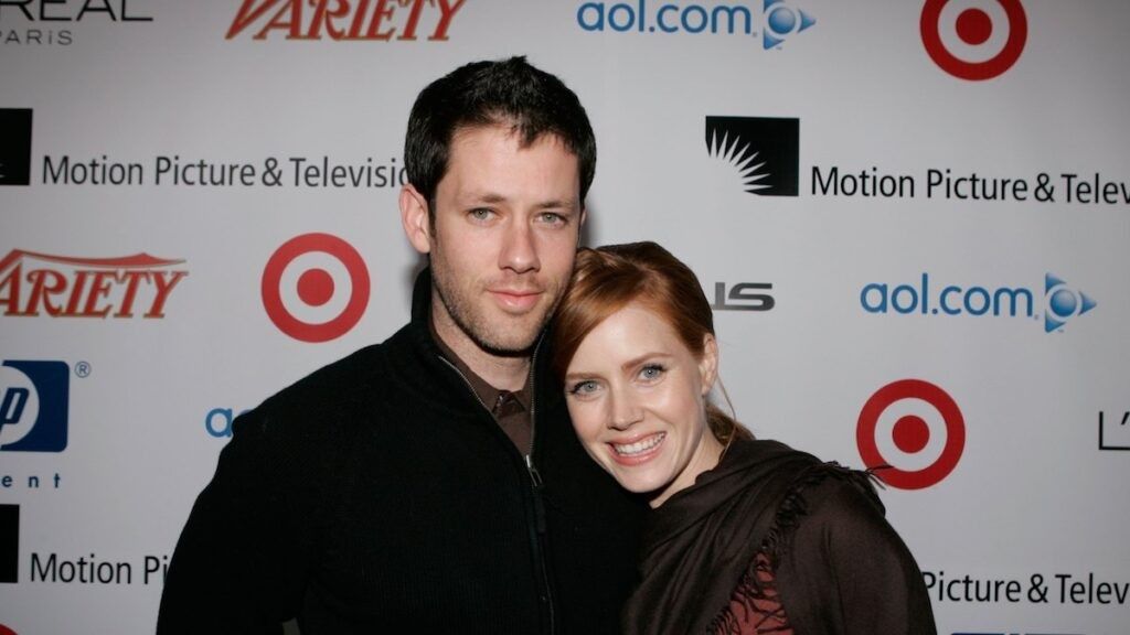 Amy adams husband darren le gallo 1024x576