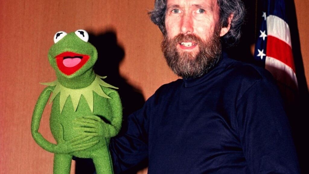 Untitled design 29 1024x576