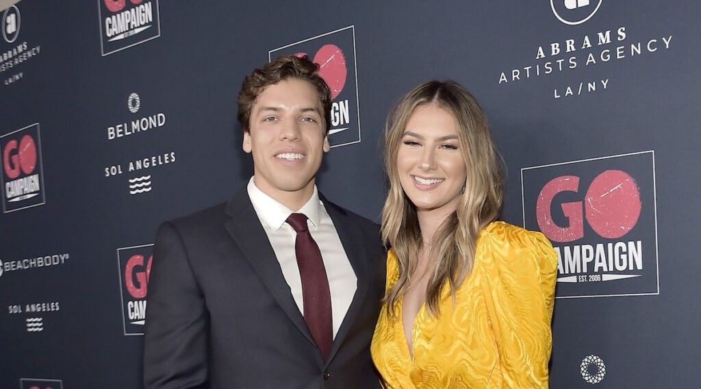 Joseph baena 1024x568