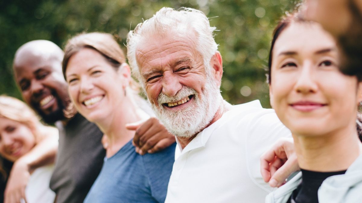 Humanistic Psychology: What to Know About This Powerful Movement