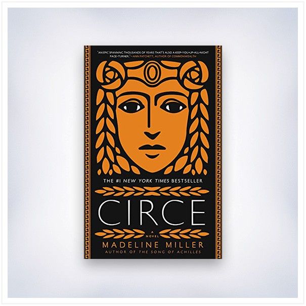 Circe