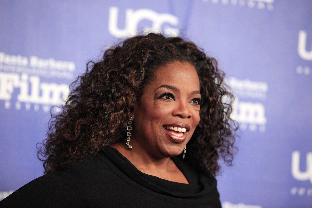oprah-winfrey-shares-favorite-book