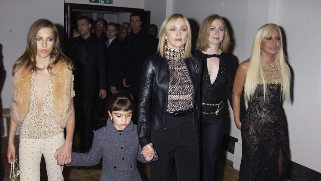 Madonna and lourdes 1024x576
