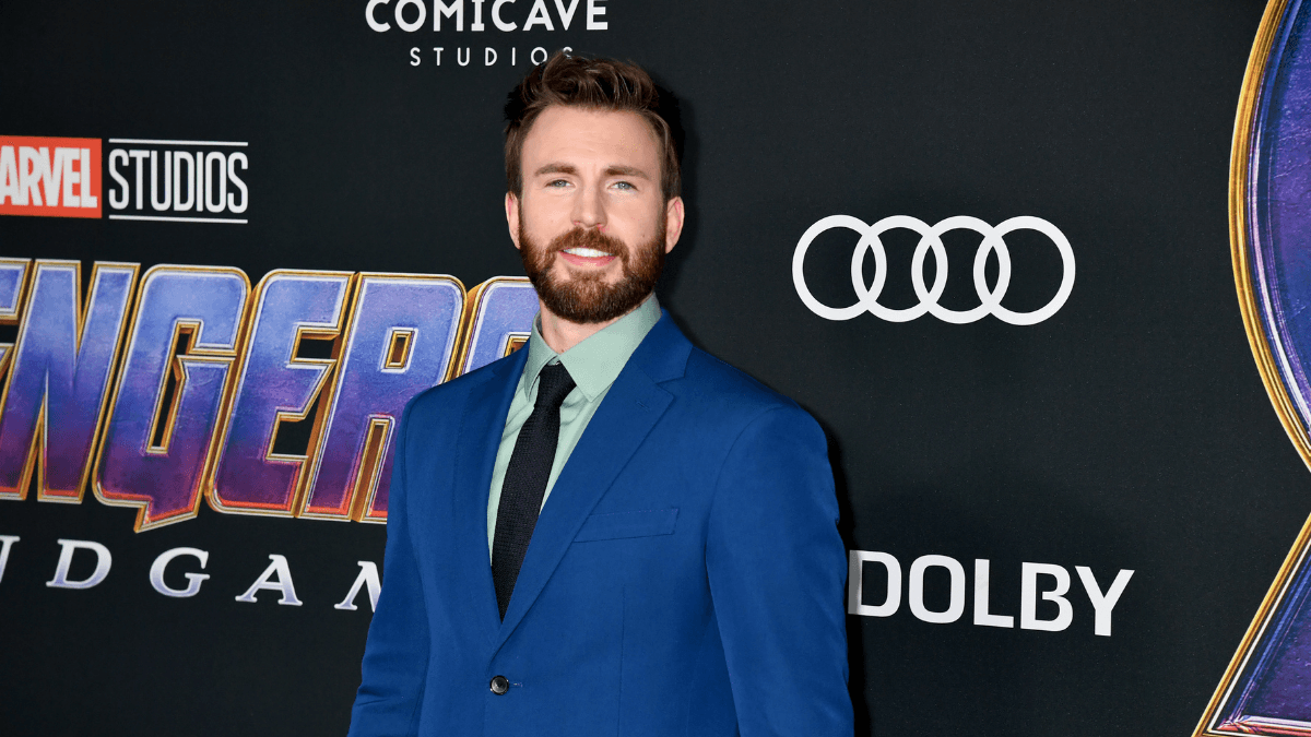 6 20210810 143211 0005