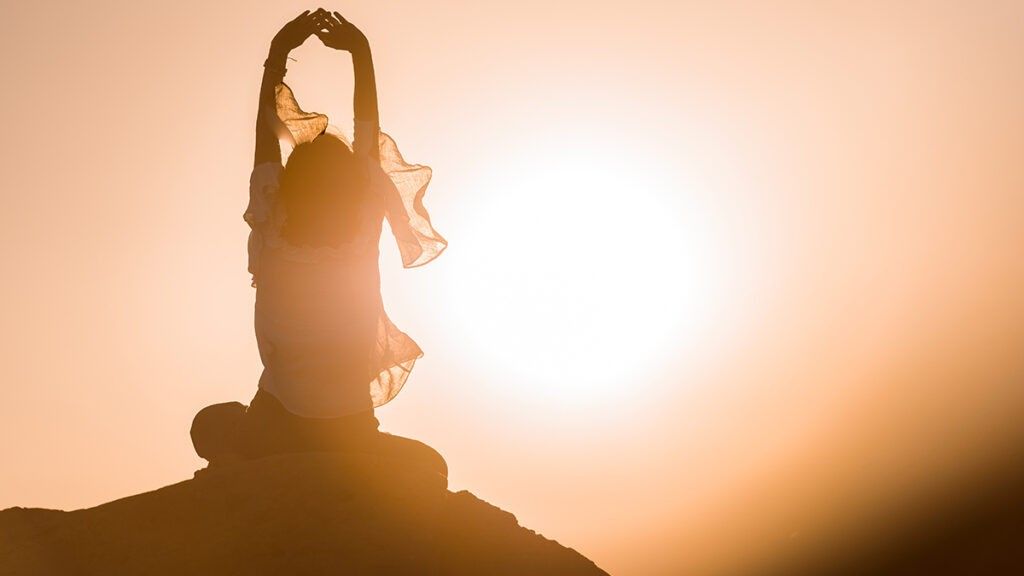 what are the 7 chakras