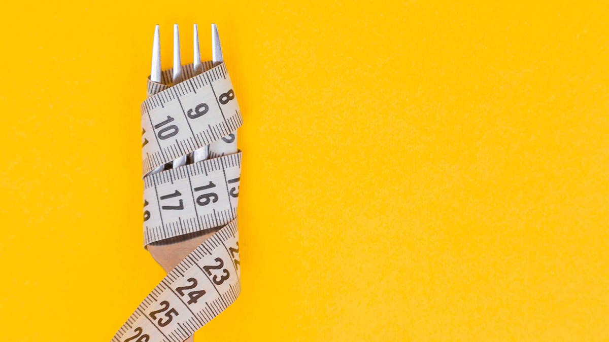 This New Diet Is Super-Effective - But Only if You're an Absolute ANIMAL