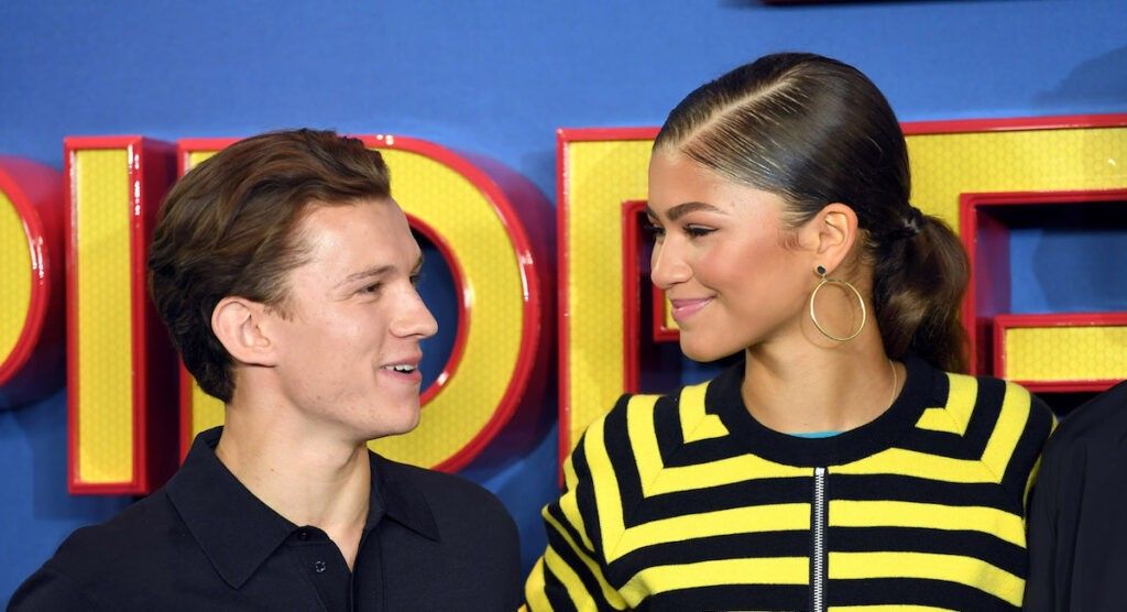 Zendaya tom holland 1024x556