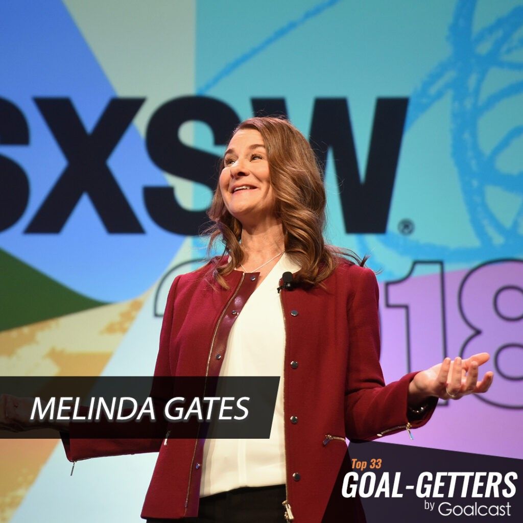 melinda-gates-goal-getters