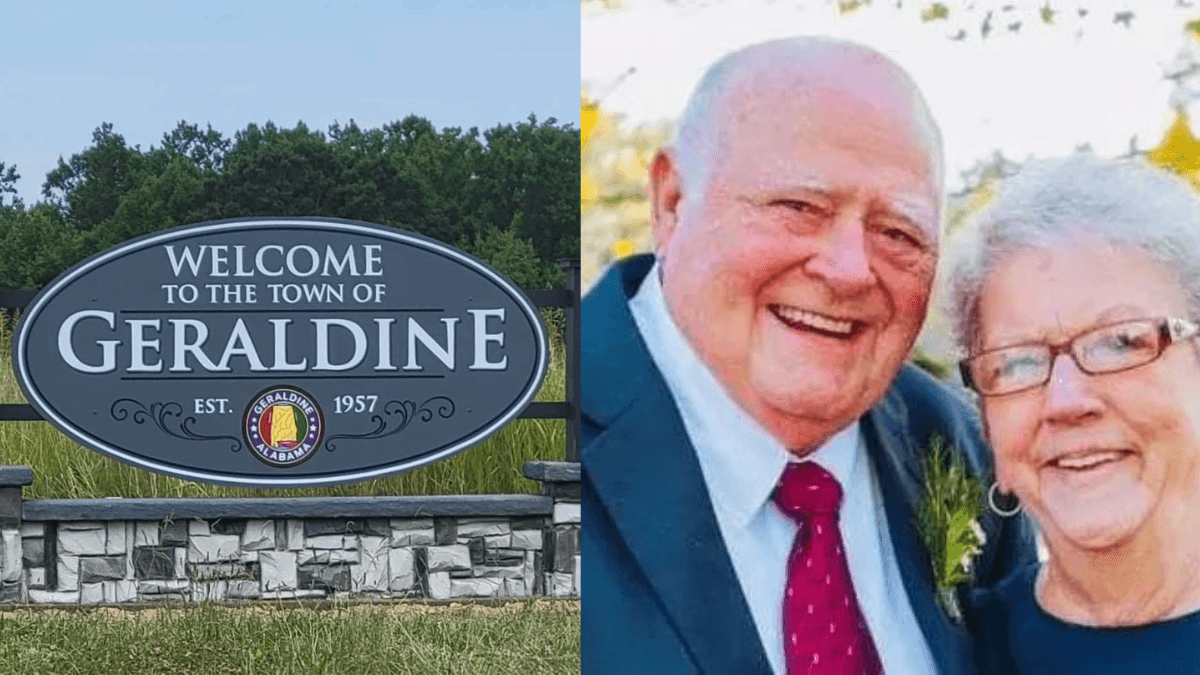 Small Town Shocked to Learn Army Veteran Was Secretly Paying Stranger's Bills for a Decade