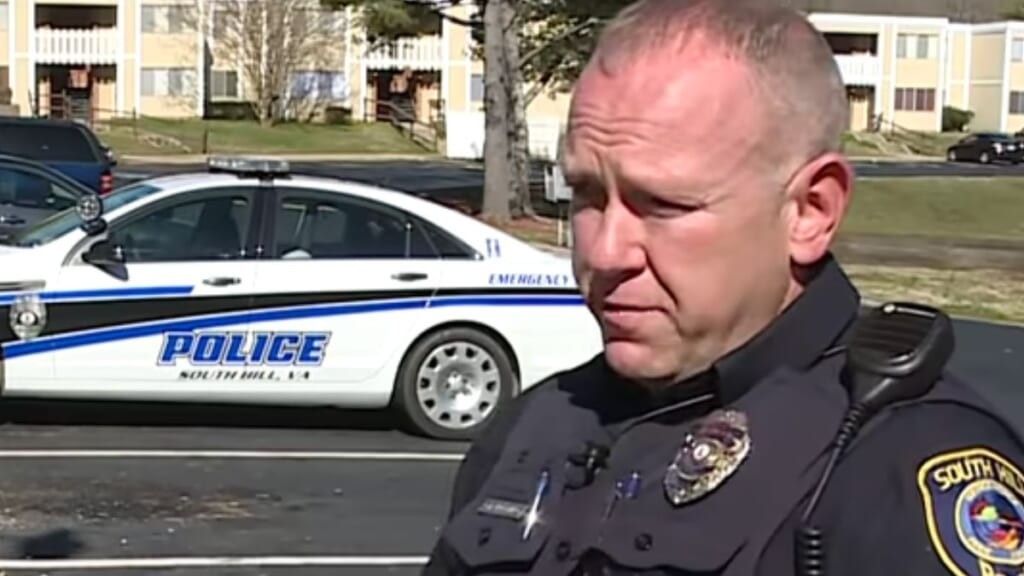 Untitled design 1 1 1024x576