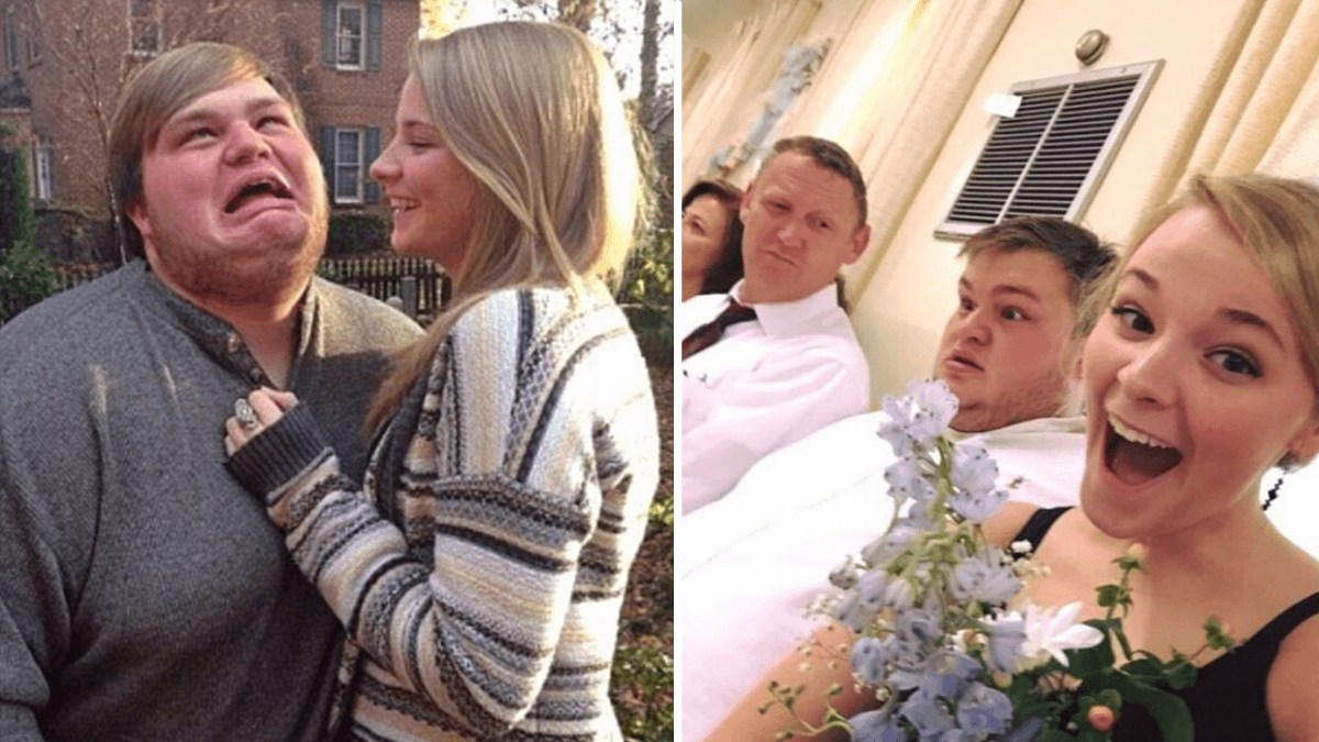 Bullies Cruelly Body-Shame Woman’s Boyfriend - She Hits Back With the Perfect Response