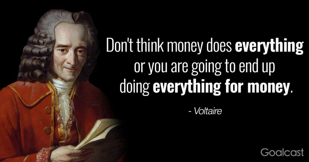 voltaire-quote-on-money 
