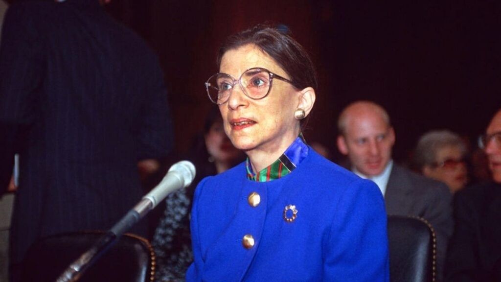 Untitled design 9 1024x576