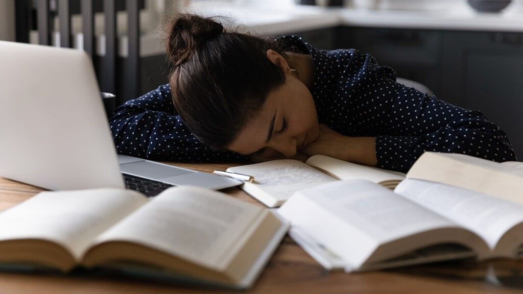 Self-Fulfilling Prophecy example