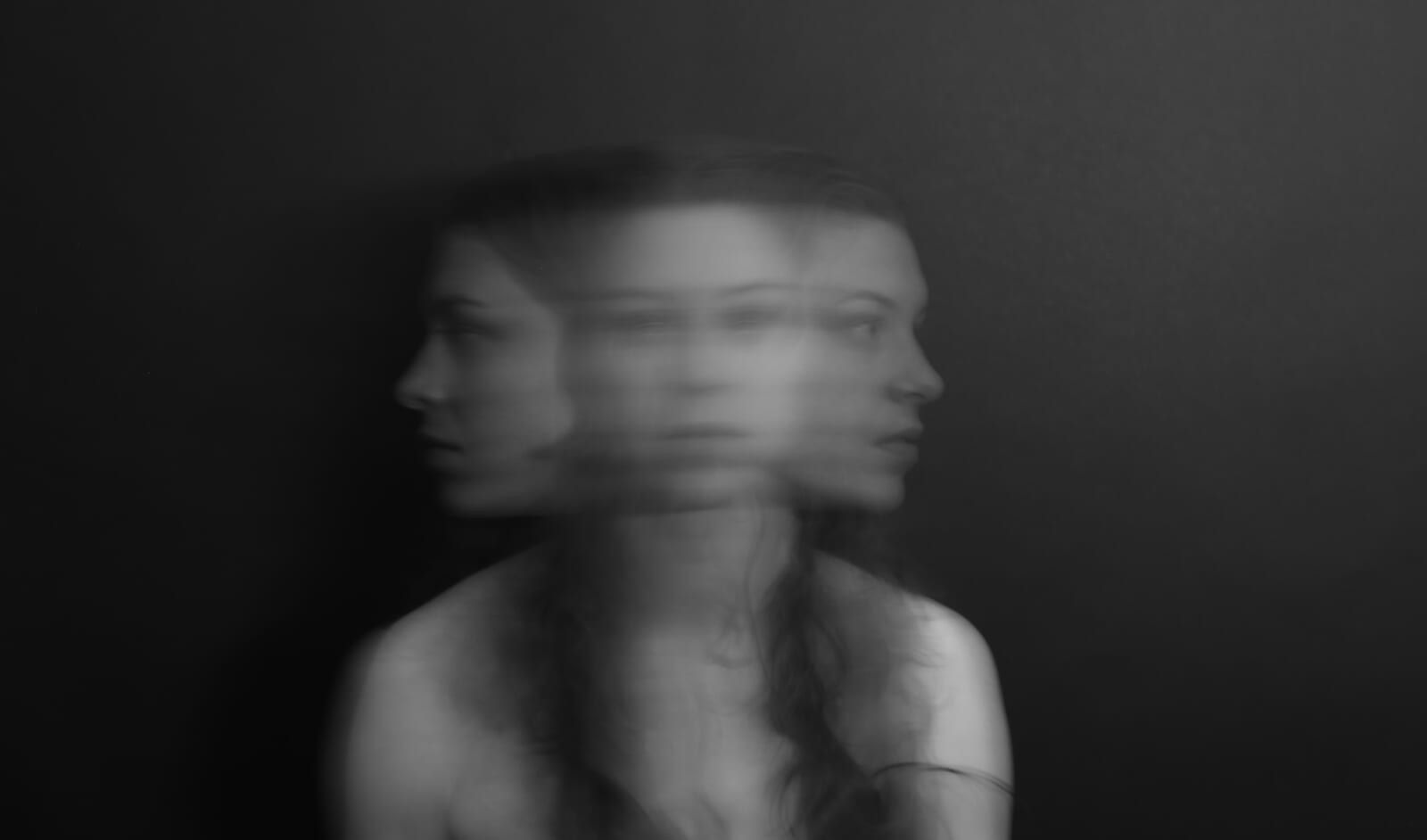 Is Chaos Addiction Affecting Your Life? Time To Get It Under Control