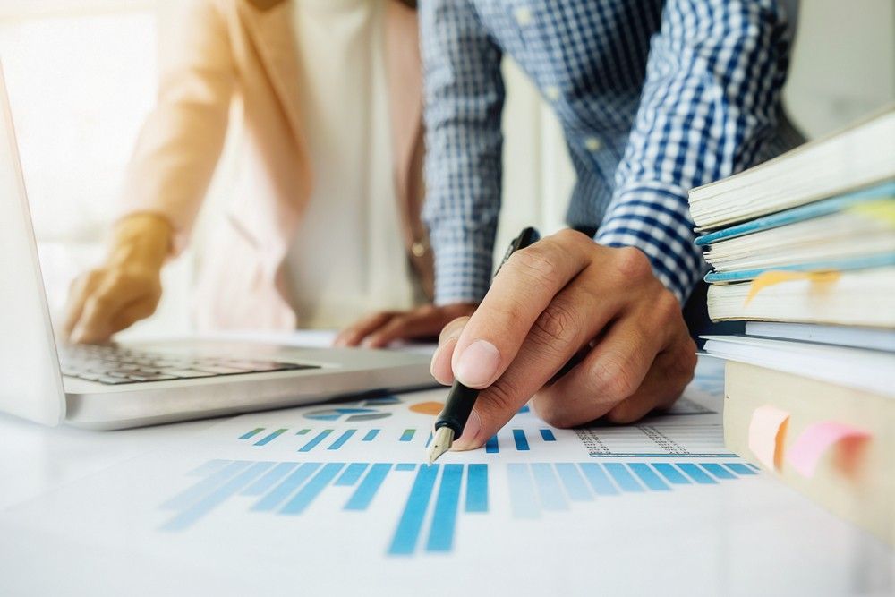 Strategies vs. Principles: A Simple Approach to Business to Improve Your Chances of Success