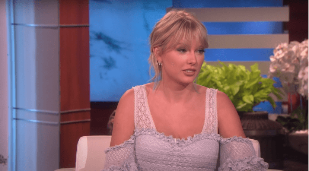 Untitled design 2 1024x567