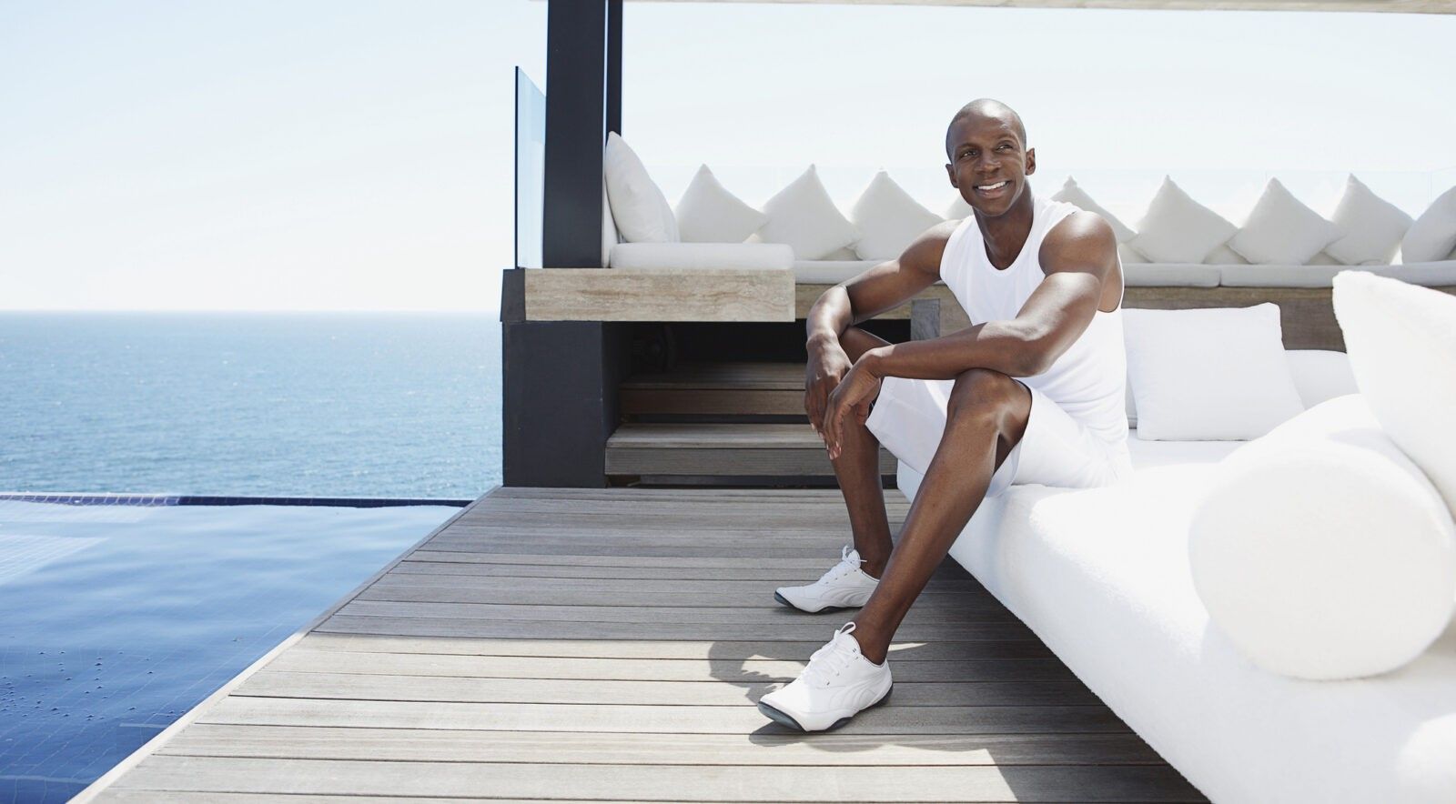 What You Need to Know to Become Financially Independent