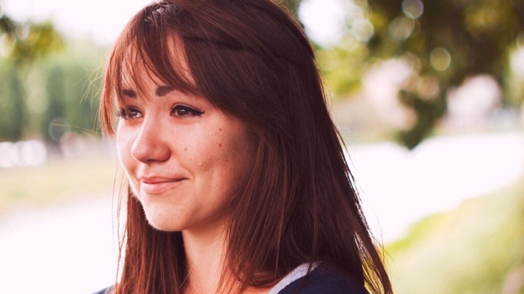 what is high functioning depression