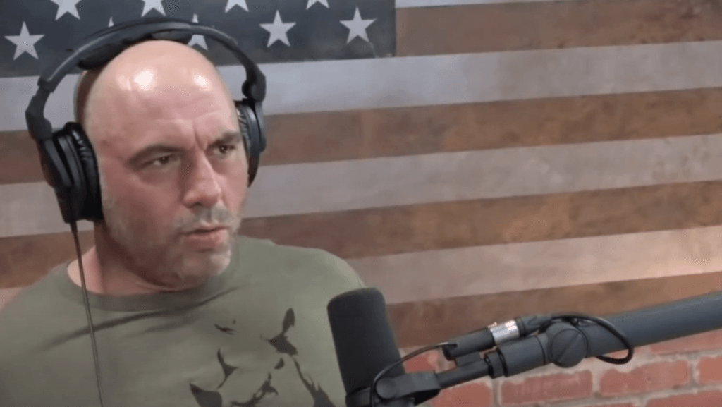 Screen shot 2022 06 29 at 11