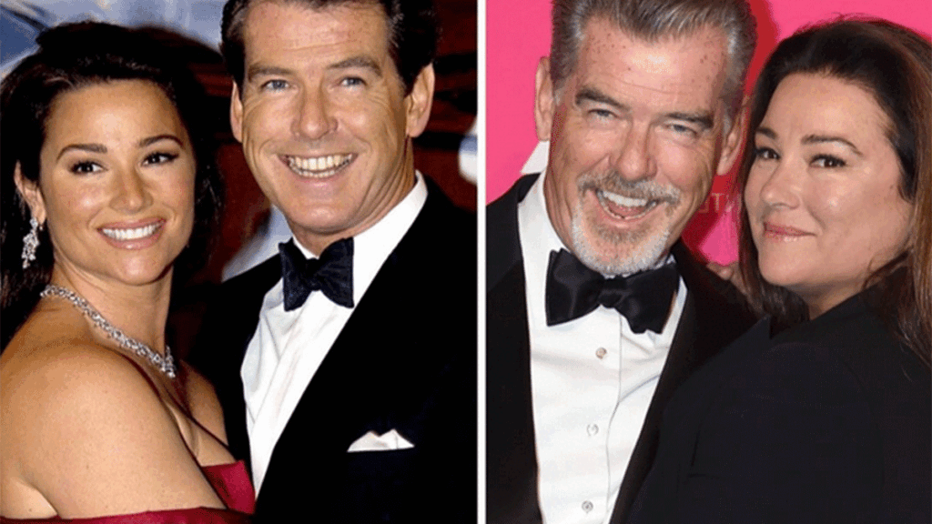 Brosnan2 1024x576