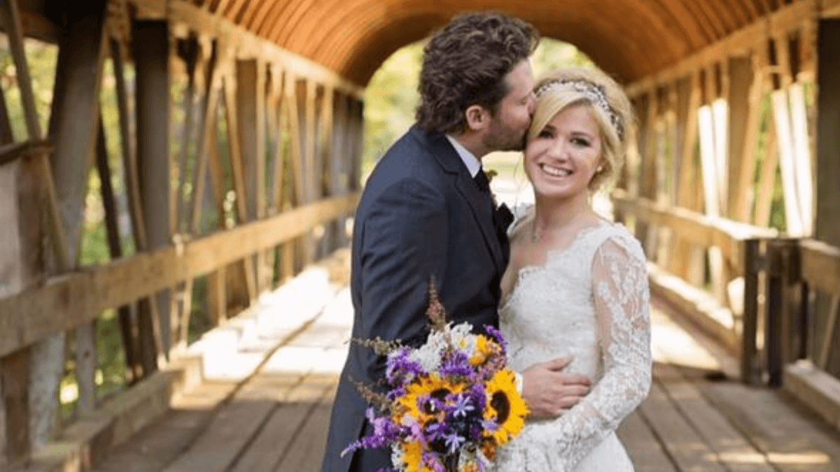 4 20210729 133145 0003