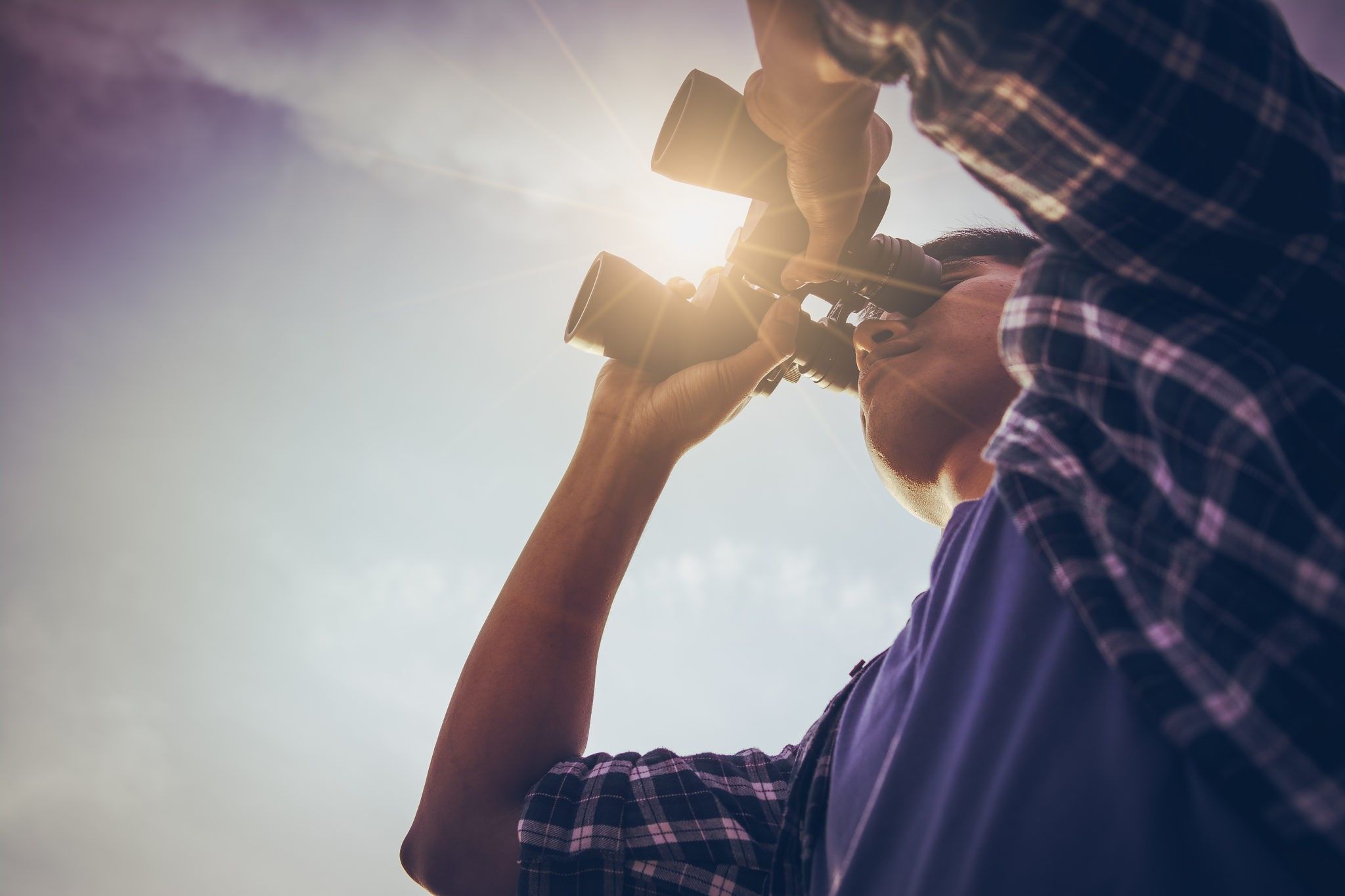 How to Change Your Life by Asking Better Questions