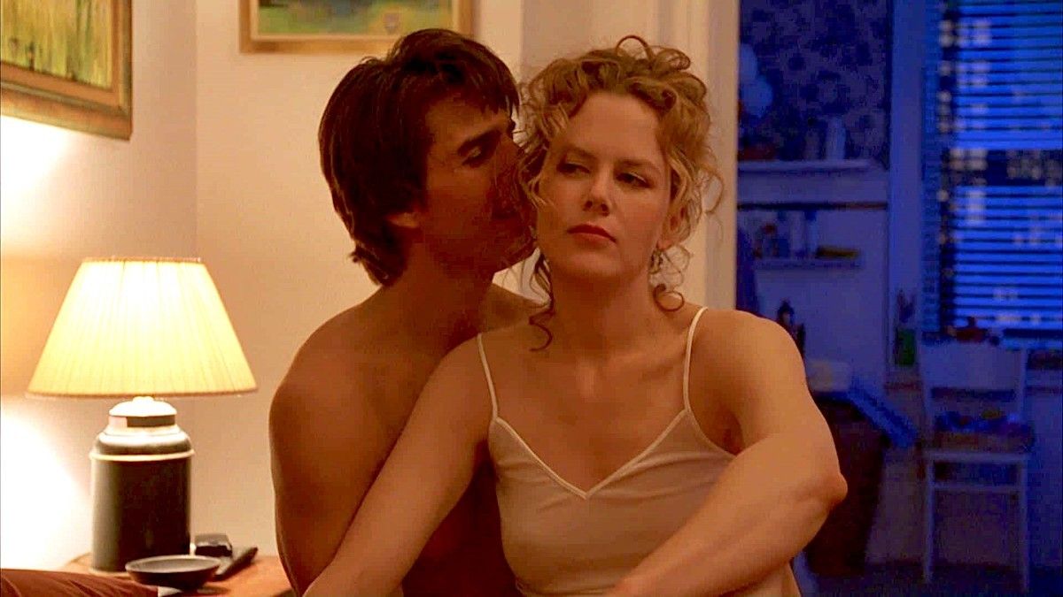 Doubt vs Dealbreaker: How To Deal With Uncertainty In Romance